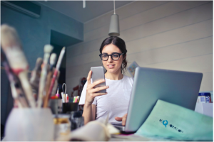 improve customer engagement