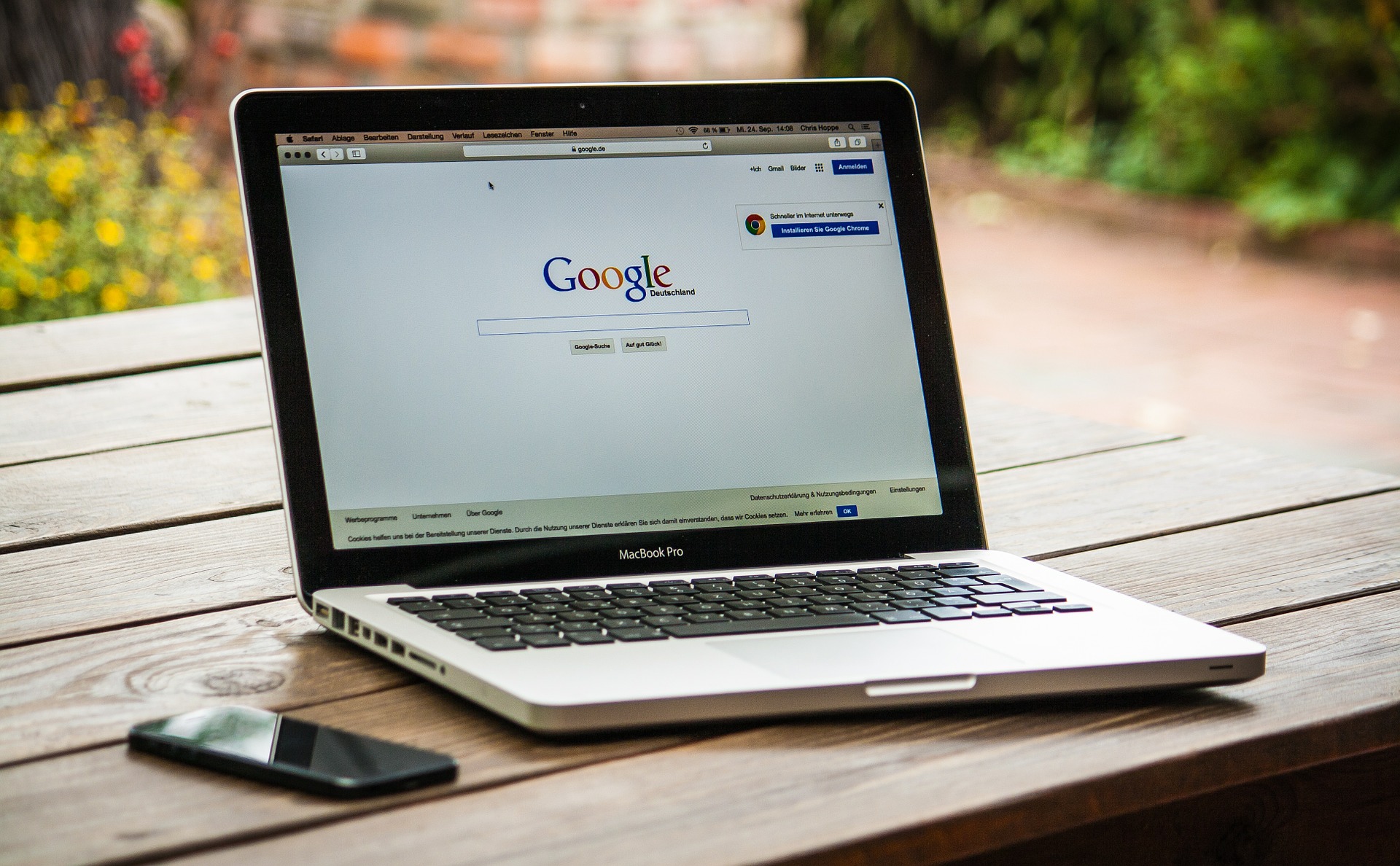 Significant Factors to Consider When Choosing the Best Browser App