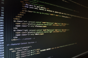 programming language