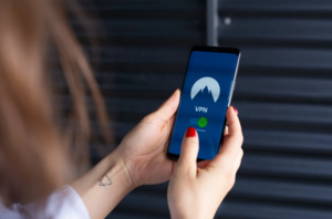 vpn