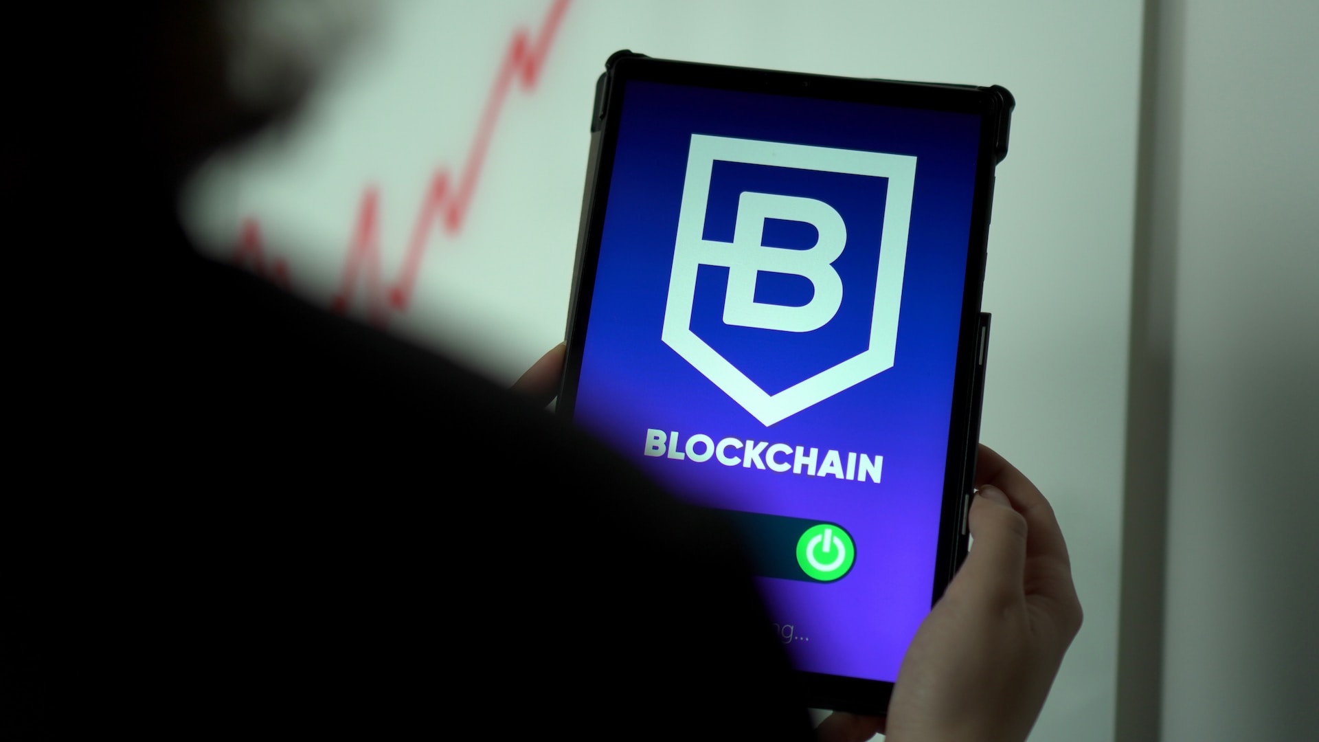 blockchain 