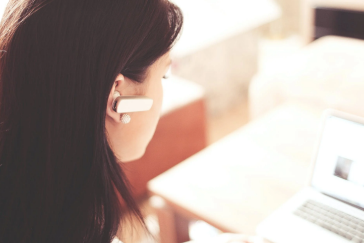virtual assistant