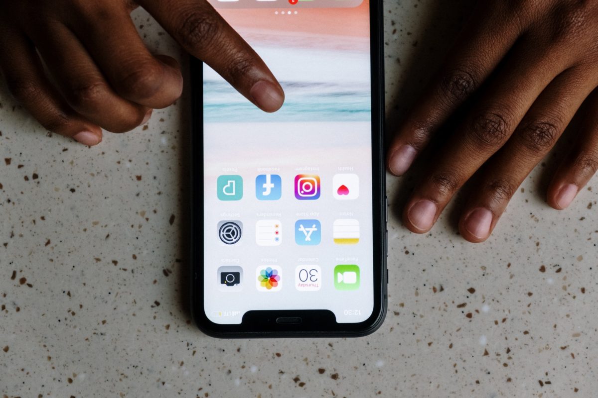 Tips on Choosing Apps for Your Phone