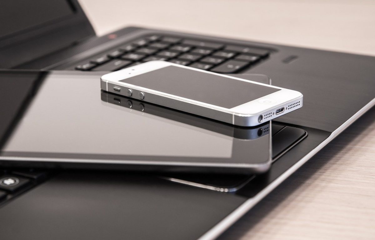 Tips to Buy Gifts for Gadget Garys