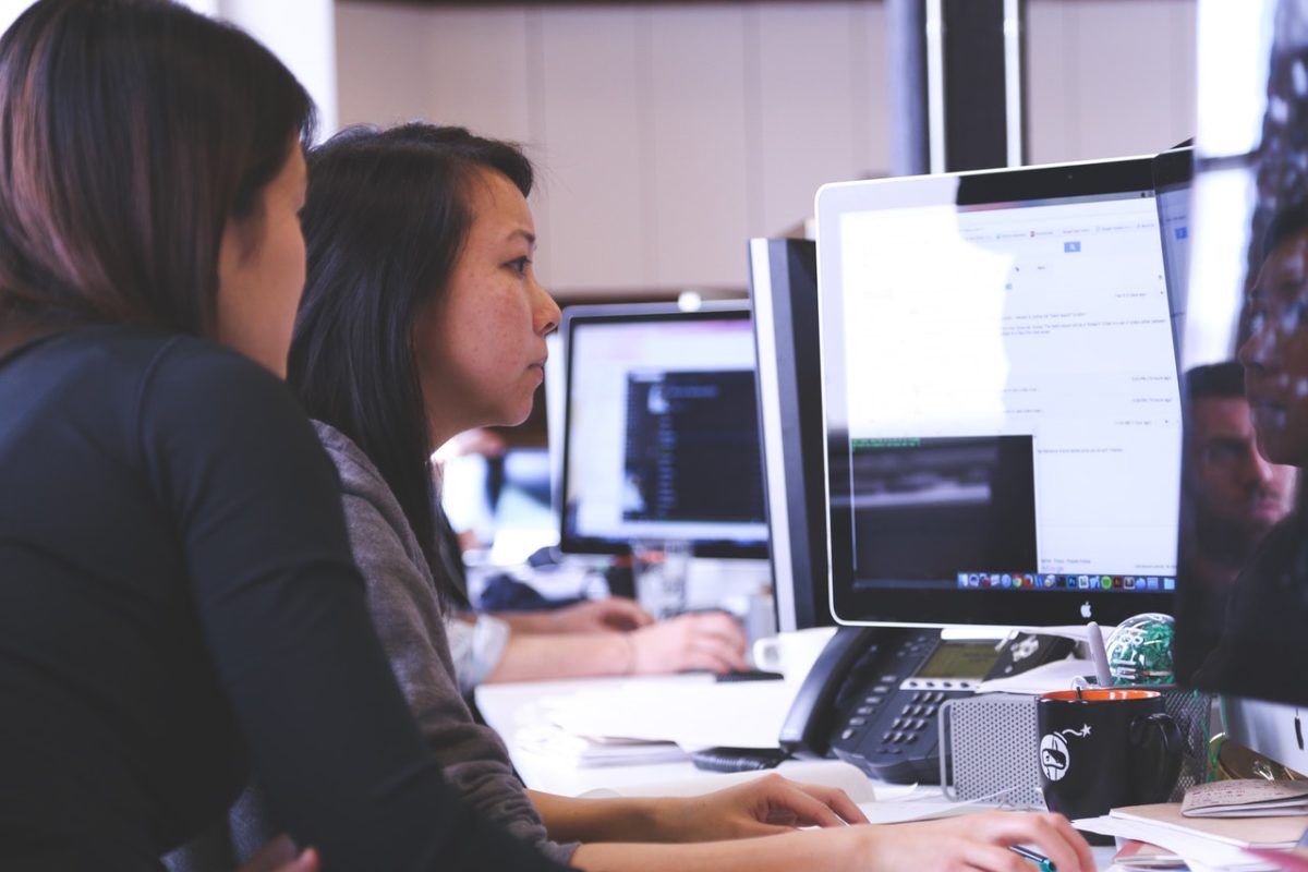 The Right Nonconformance Software for Your Business Needs