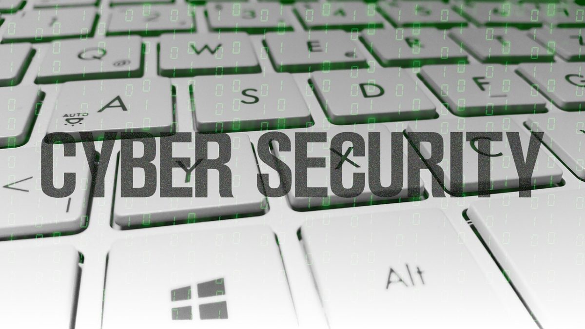 Security Risks of Using File Hosting Services