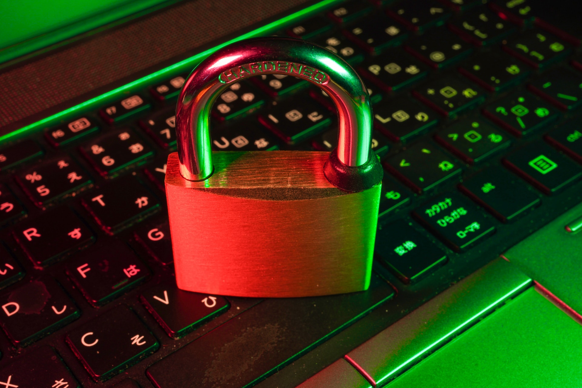 How the Latest Technology is Dealing with Cybercrimes