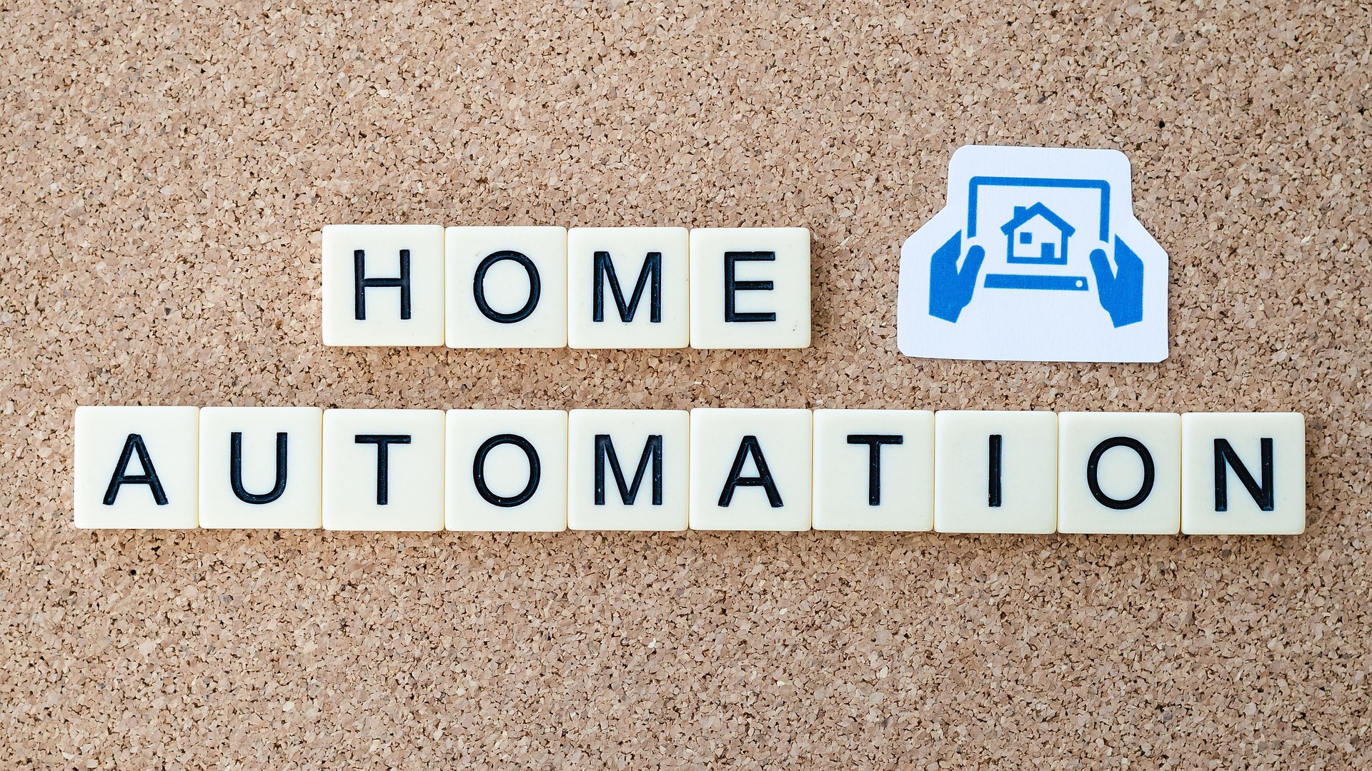 Popular Devices for Home Automation: Must-Have Gadgets for a Smart Home
