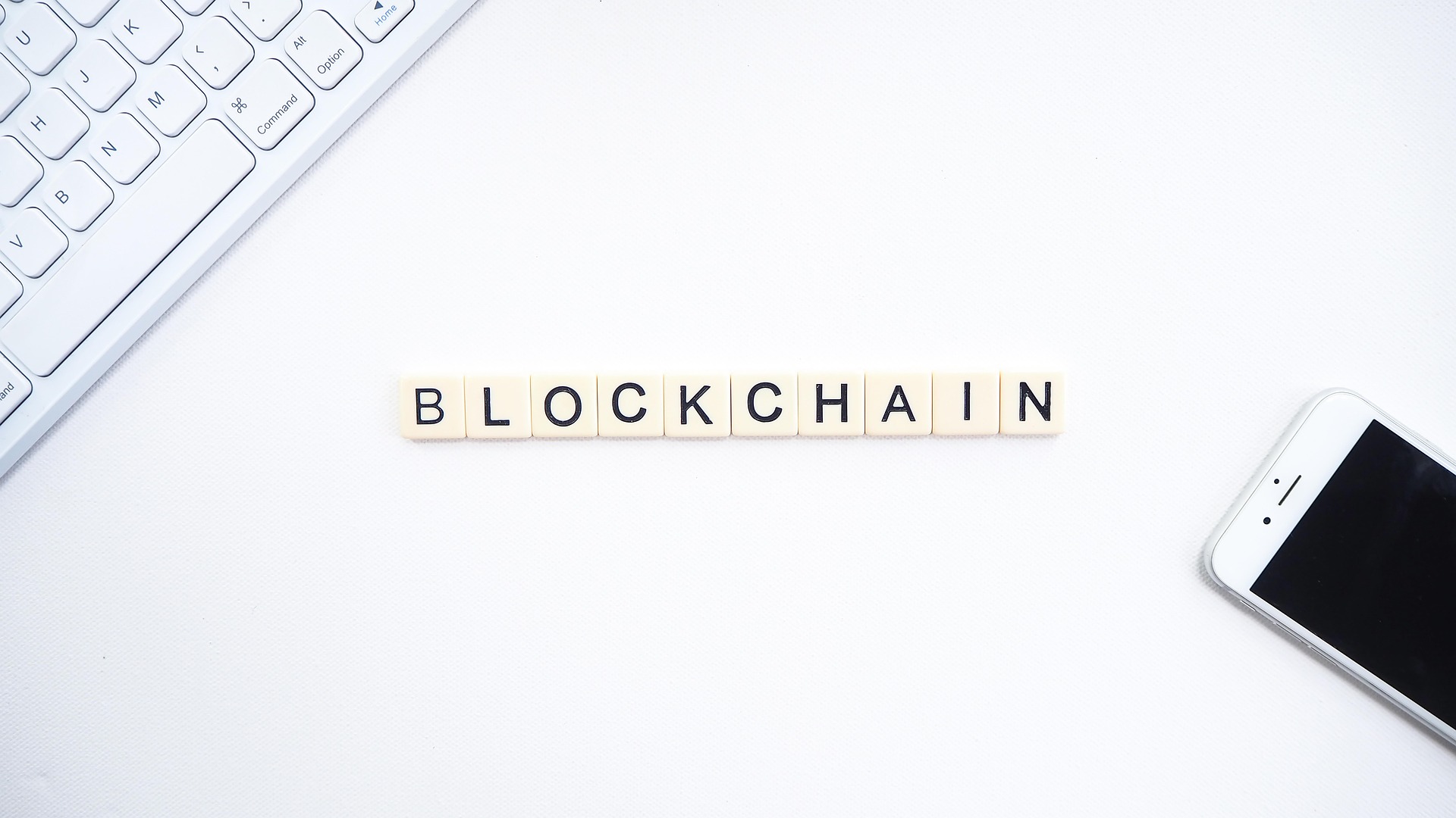 Ways Blockchain Can Help Verify Authentic Online Engagement