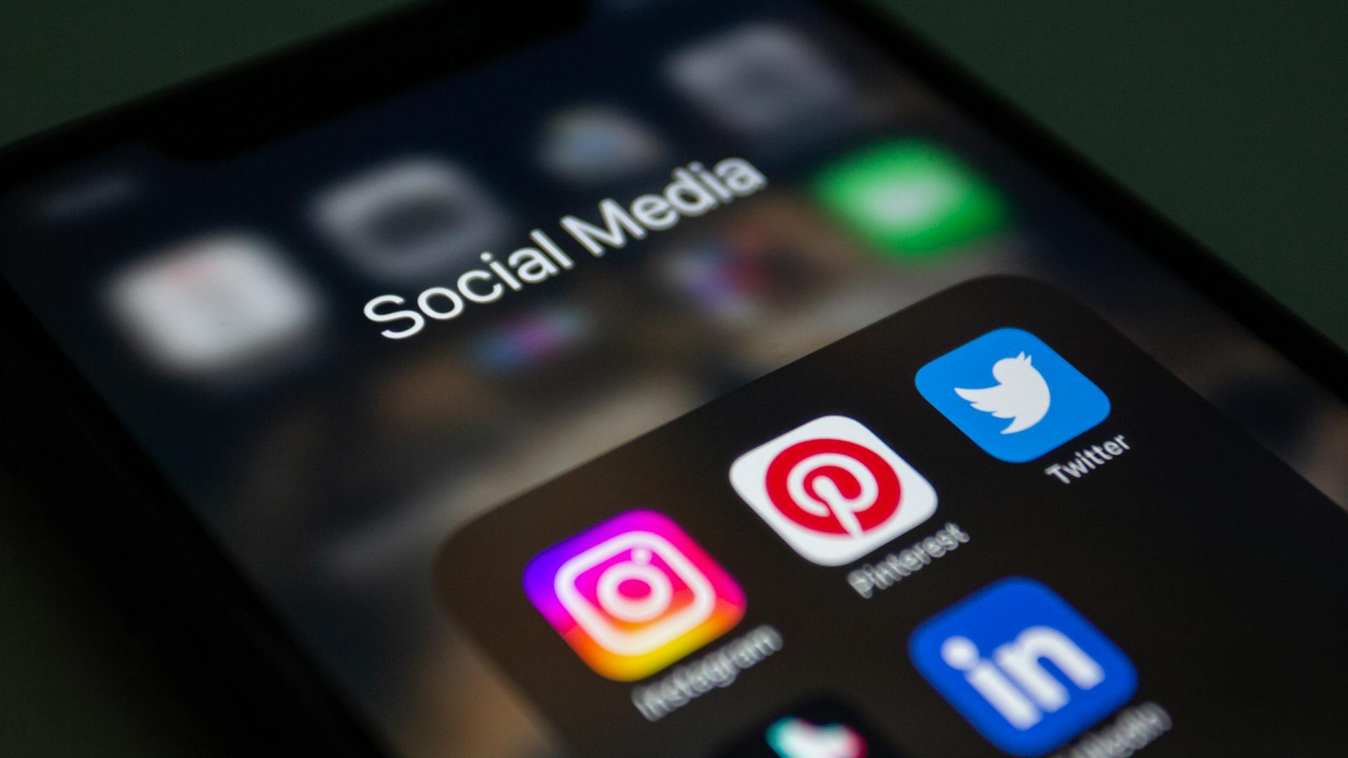 The Hidden Power of Data Integration Across Social Platforms